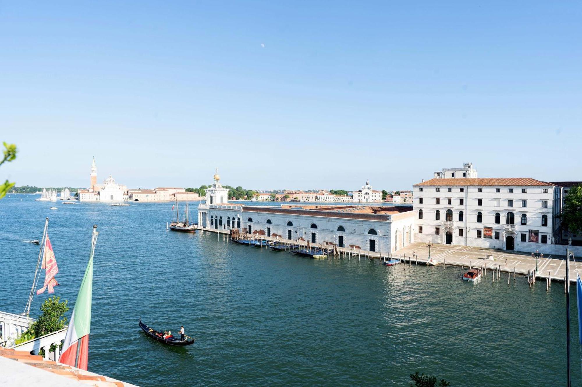 The St. Regis Venice Exterior photo